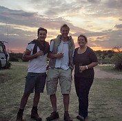Mopana Safaris Experts.JPG
