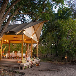 Kwara, Kwara Camp, Kwara Camp in Okavango Delta, Kwara Camp in Botswana, Kwando, Kwando Safaris, Okavango Delta, Safari Camps in Okavango Delta, Okovango Delta, Okovango, Okavango Safari Camps, Moremi