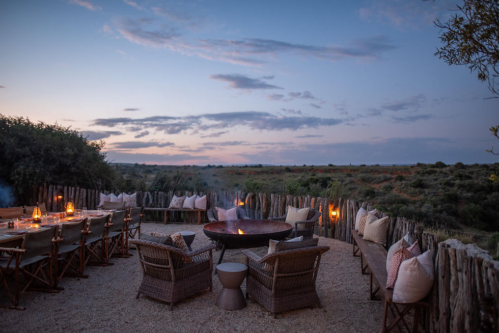 Sarili Private Villa at Shamwari Private Game Reserve_5.jpg