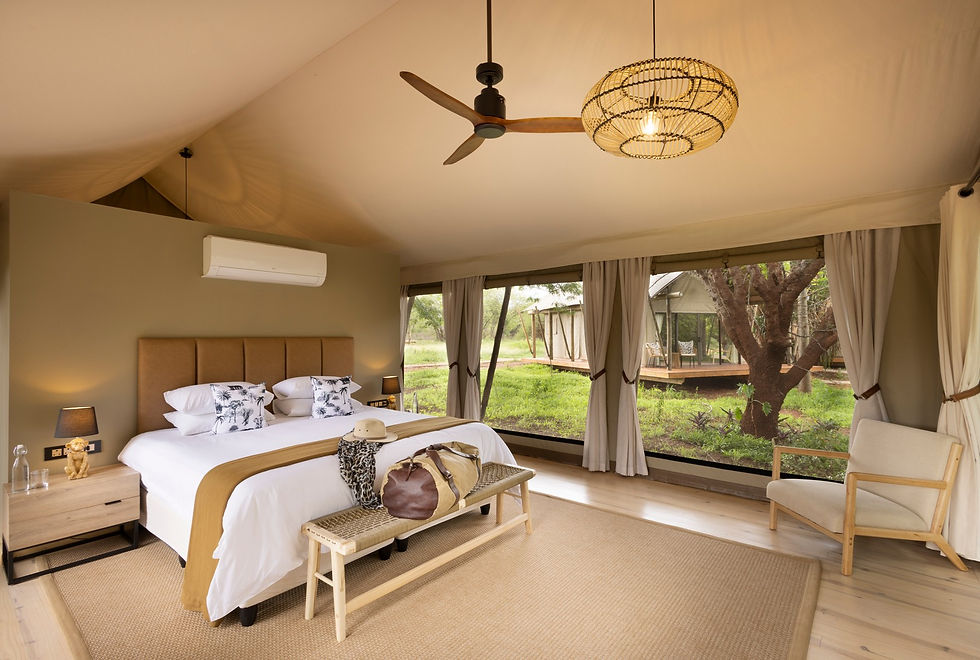 luxury tent interior.jpg