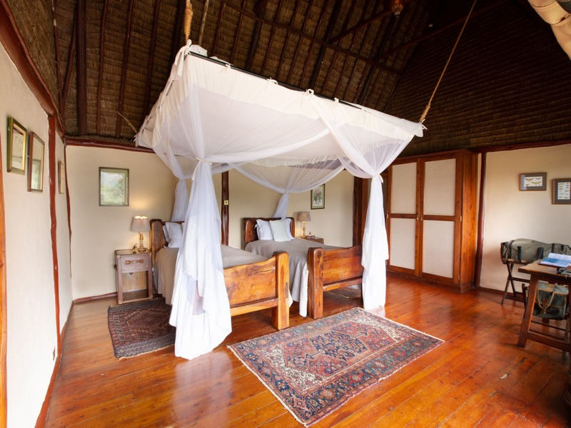 Saruni-Basecamp-Saruni-Mara-Accommodation-Double-Cottages-01.jpg
