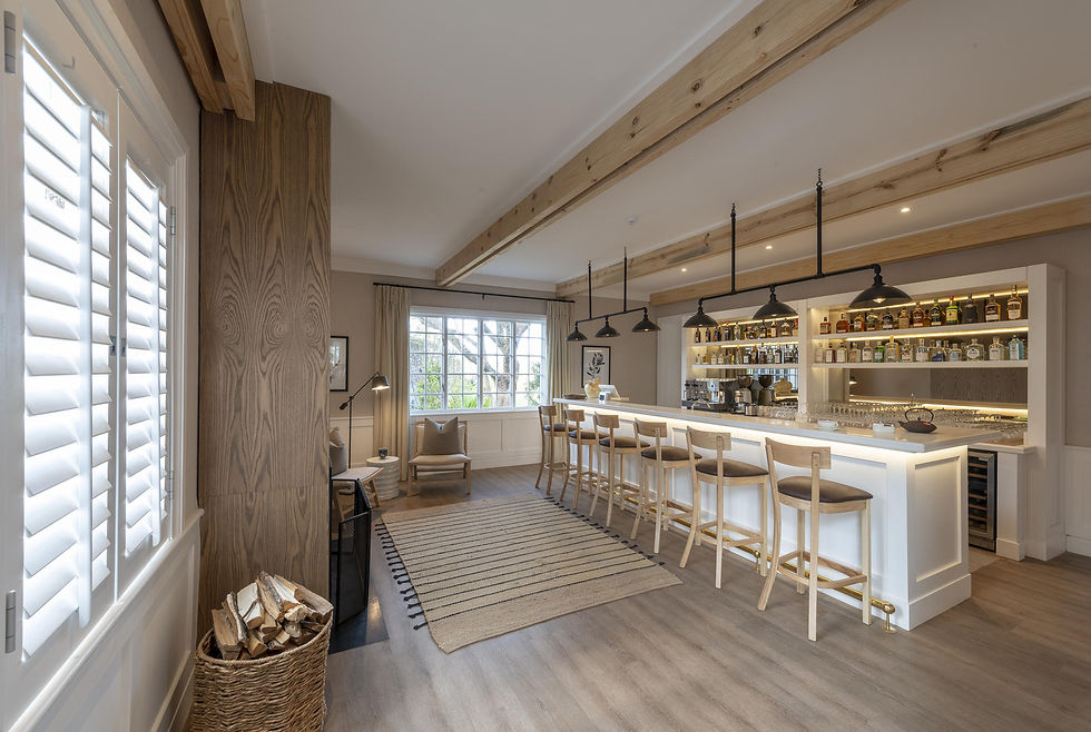 Riverdene at Shamwari Private Game Reserve_3.jpg