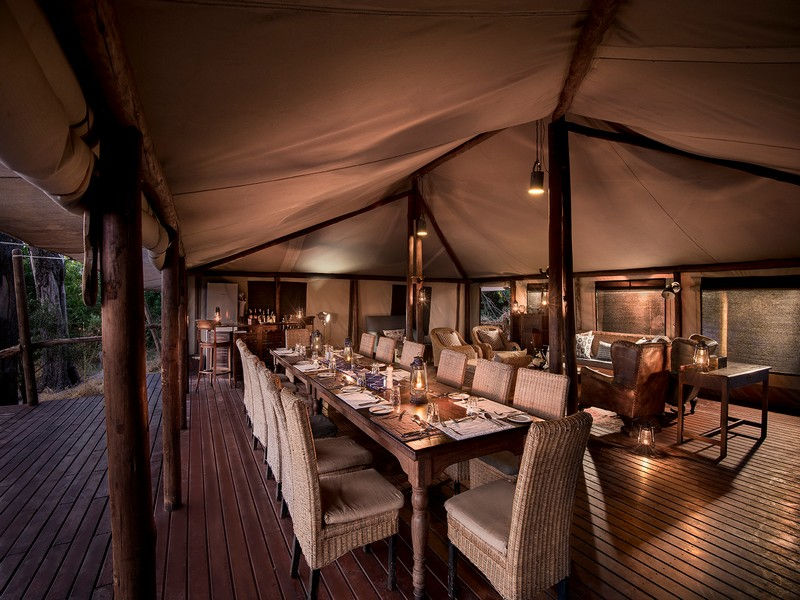 Linyanti_bush_camp02.jpg