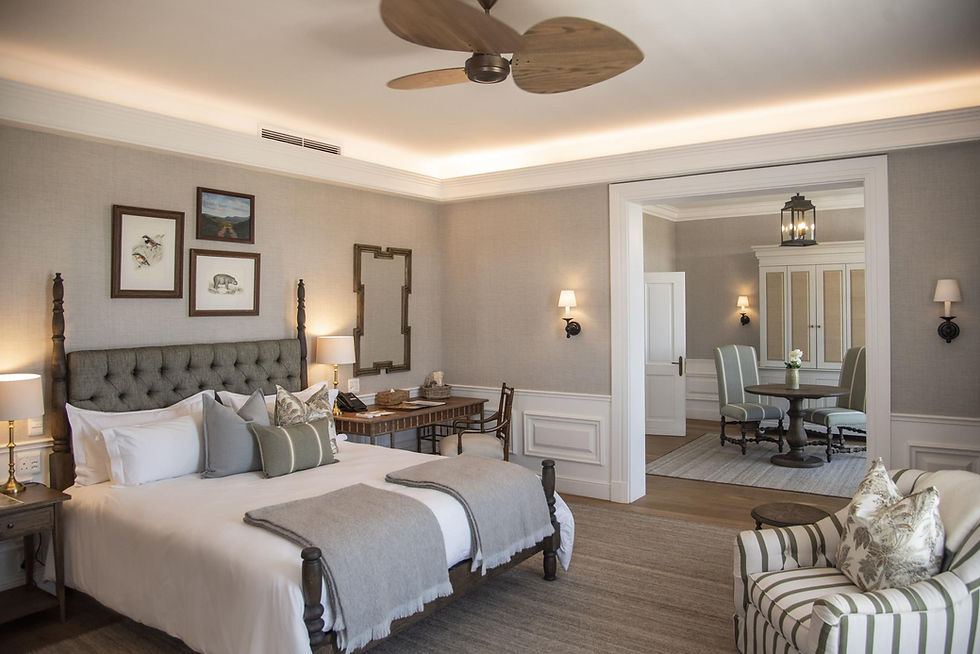 ll_manor_house_suite_1.jpg