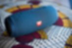 Tanzania-Grumeti-Serengeti-River-Lodge-Room-Suite-amenities-JBL-speaker _1_-Low-Resolution.jpg