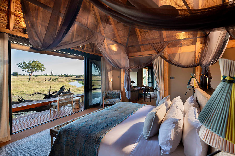 bots_tawana_guest suite interior 2.jpg