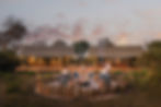namibia_nkasa linyanti_camp exterior 2.jpg