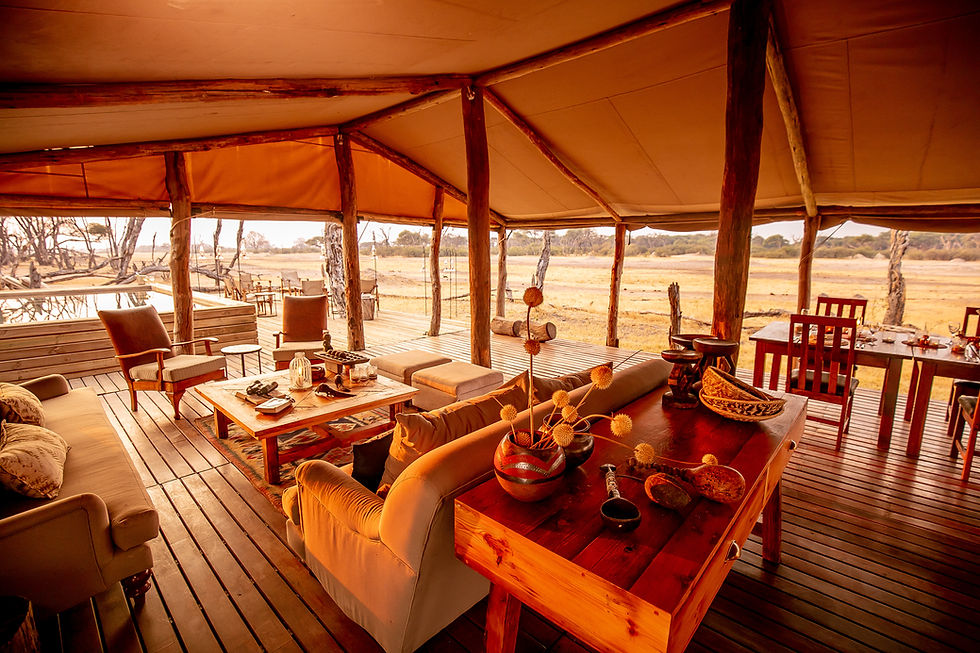 the private hide lounge dining.jpg