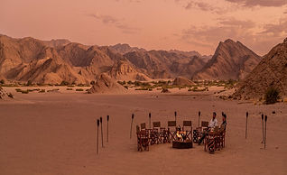 Elephants, Hoanib, Lions, Mobile safari style, Pool, Researcher interaction, Skeleton Coast, Wi-Fi available, conservation, family, family friendly, game drives, lions, namibia, quintessential, rhino, researcher, walking, walking safaris