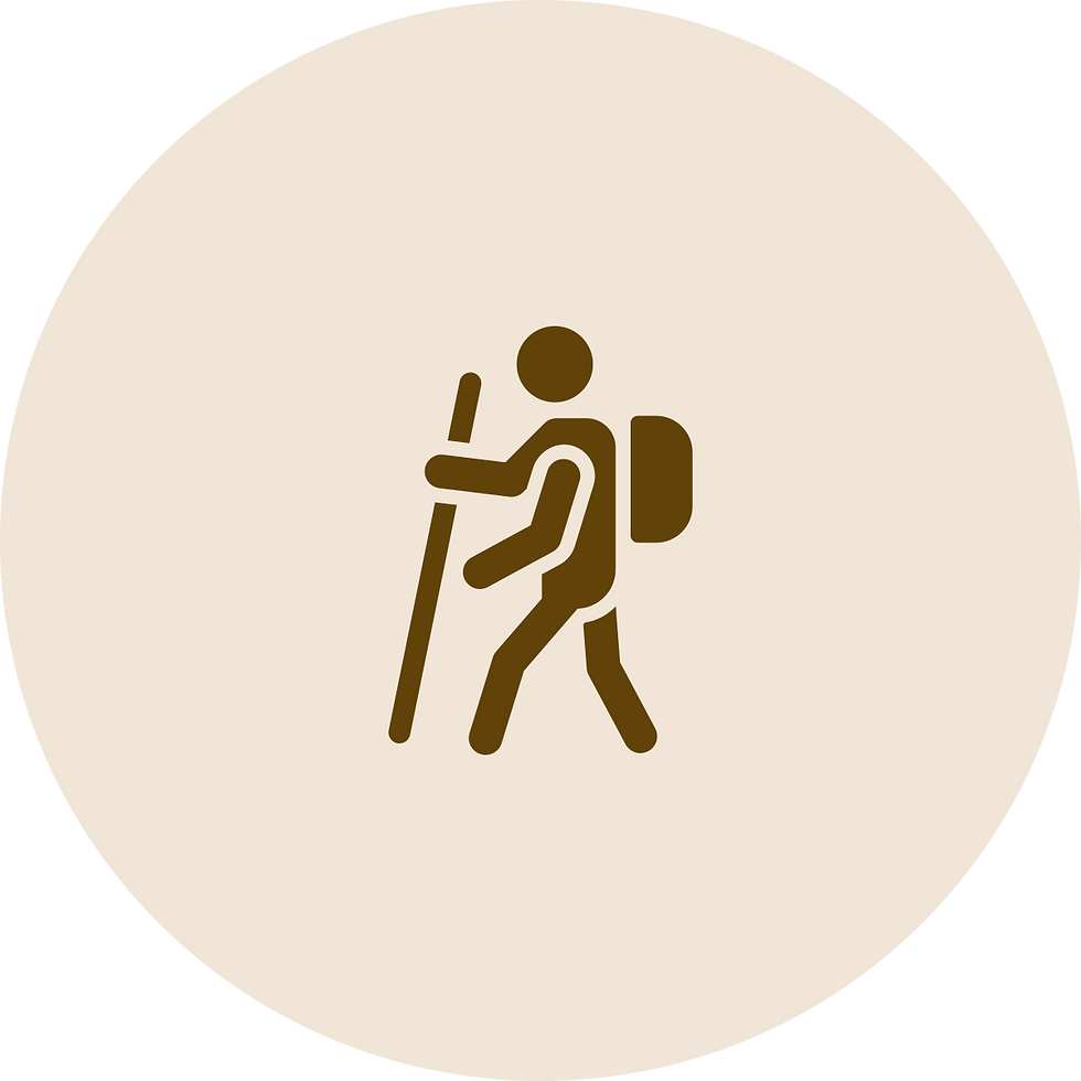 noun-walking-7249502-61430A.png