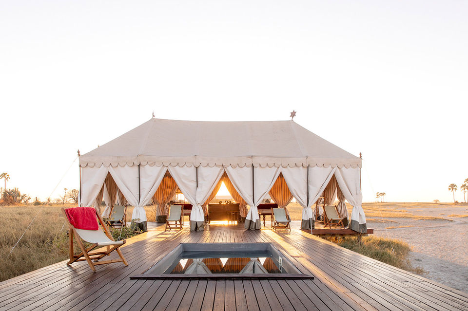 Botswana, Botswana Safari Camps, Botswana Safari Lodges, Botswana Safaris, Luxury Safari Camps, Luxury Safari Lodges, Luxury Safaris, Makgadikgadi Salt Pans, Makgadikgadi, Safari Camps in Botswana, Safaris in Botswana
