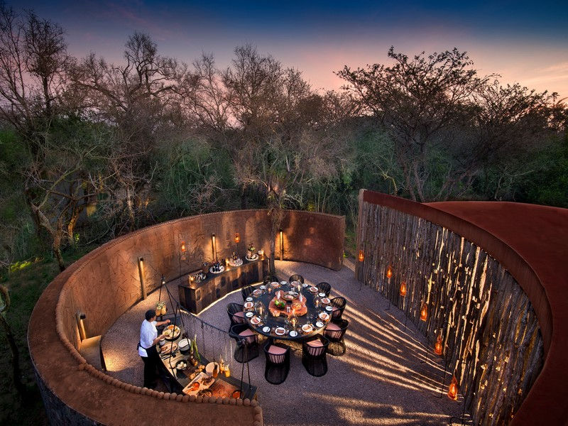 South-Africa-Phinda-Homestead-Guest-area-boma-Low-Resolution-Width=3000px.jpg