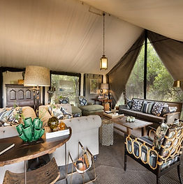 Machaba, Machaba Safaris, Machaba Camp, Okovango, Okavango Delta, Machaba Camp in The Okavango Delta, Khwai, Khwai Game Reserve, Moremi, Botswana, Safari Camps in Botswana