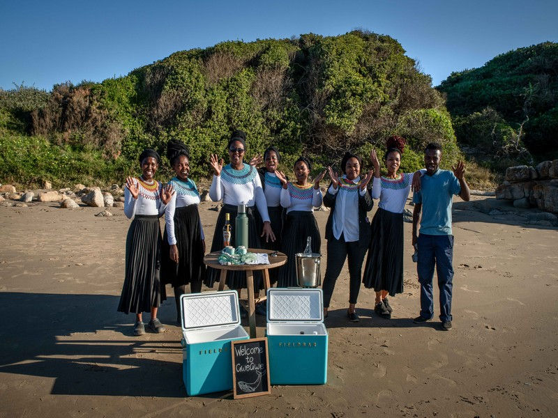 SA_GweGwe_Staff 1.jpg