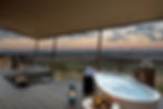lemala mpingo ridge 28.jpg