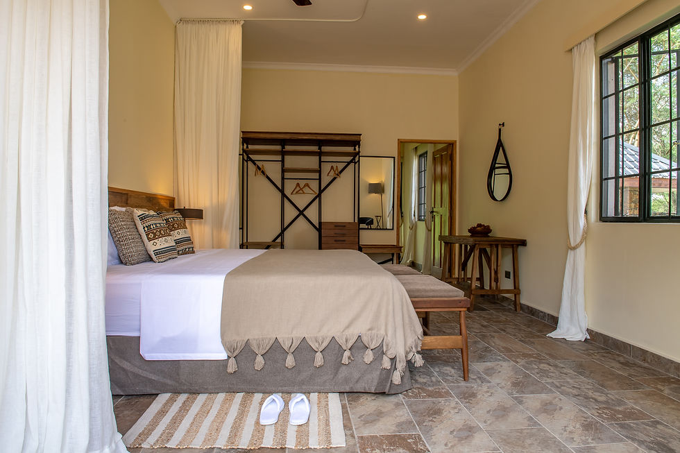 hamerkop house - standard suite 9.jpg