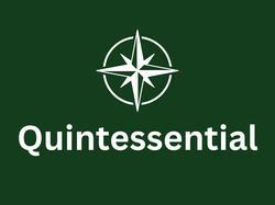 Quinissential