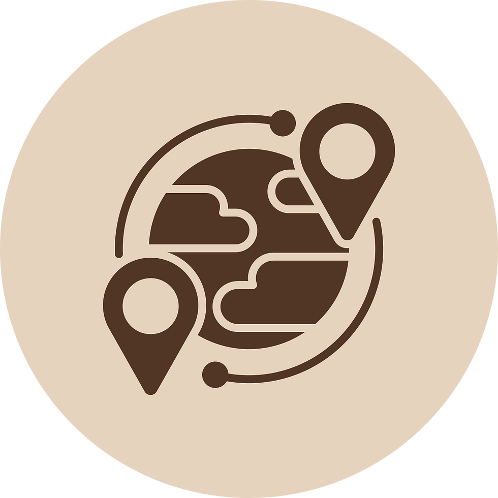 noun-migration-7723119-513625.png