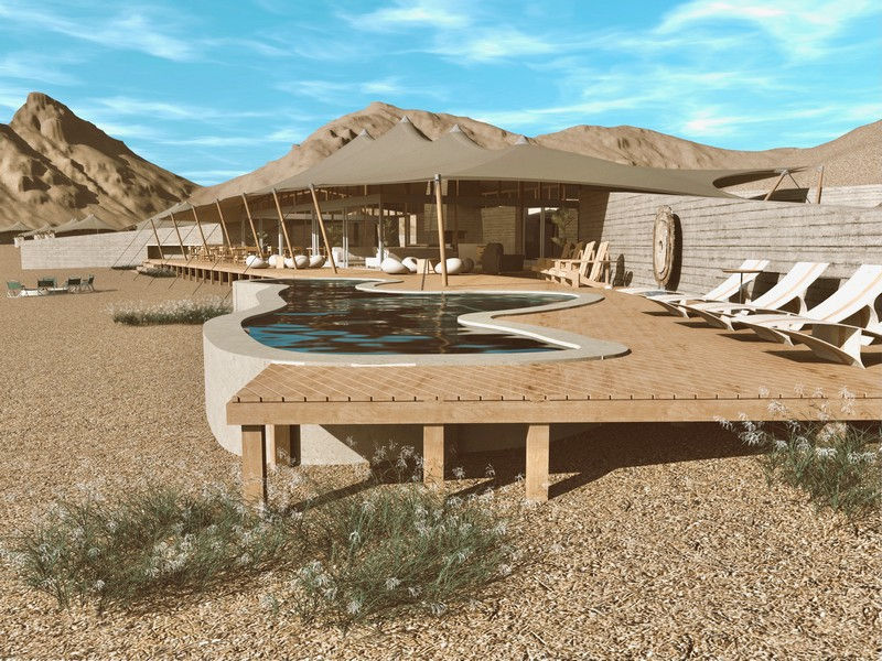 Nam_Hoanib Elephant Camp_Main Area view from pool2.jpg