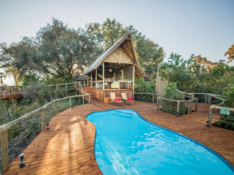 Rra Dinare Camp - 3.jpg