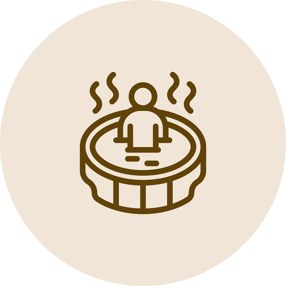 noun-hot-tub-6697779-61430A.png