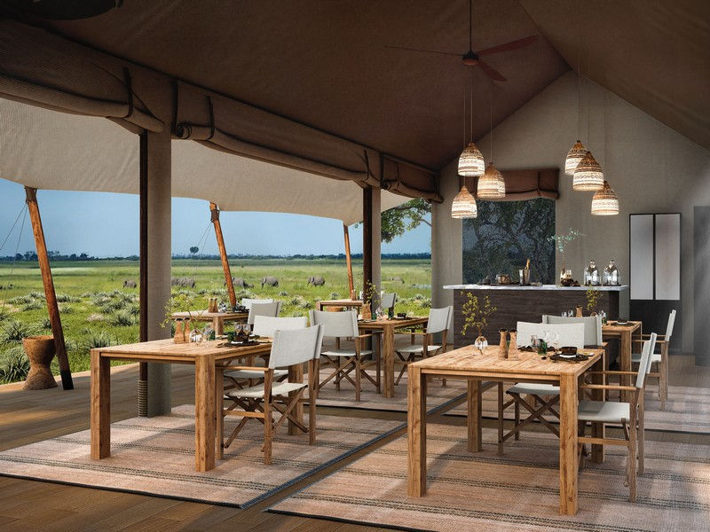 Namibia_Nkasa Linyanti_Camp Interior 1.jpg