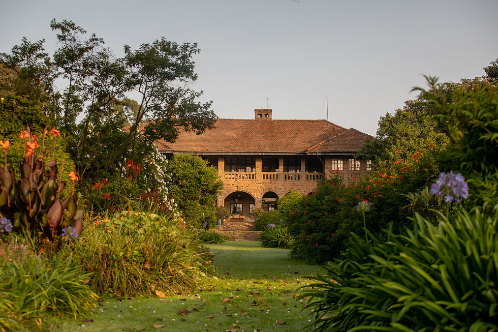 deloraine house garden view 2.jpg