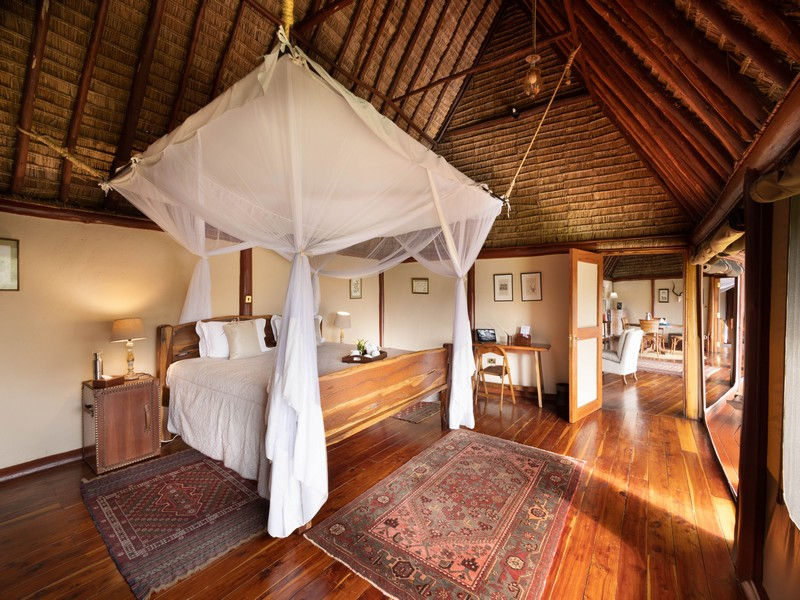 Saruni-Basecamp-Saruni-Mara-Accommodation-The-Natural-History-Suite-13.jpg