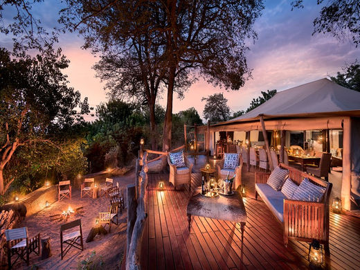 Safari Camps in Africa, Safari Lodges in Africa, Luxury Safaris, Luxury Safari Camps, Luxury Safari Lodges, Affordable Safari Camps, Affordable Safari Lodges, Botswana, Safari Camps in Botswana, Botswana Safaris, Safaris in Botswana, Botswana Safari Camps, Botswana Safari Lodges