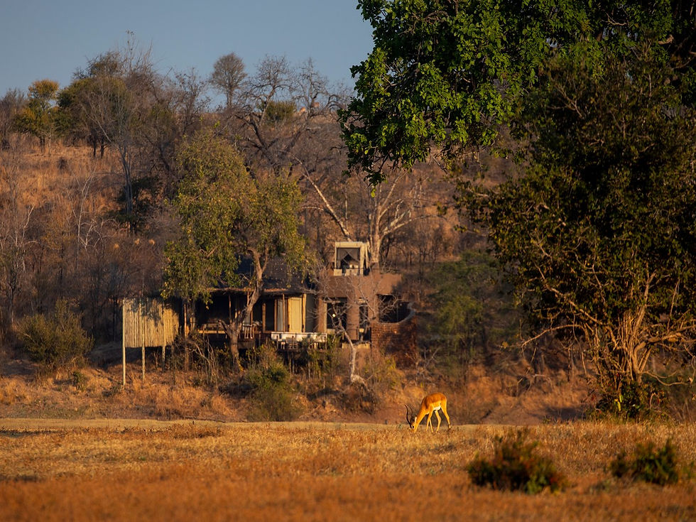 Villa_Puku_TCunniffe_035.jpg