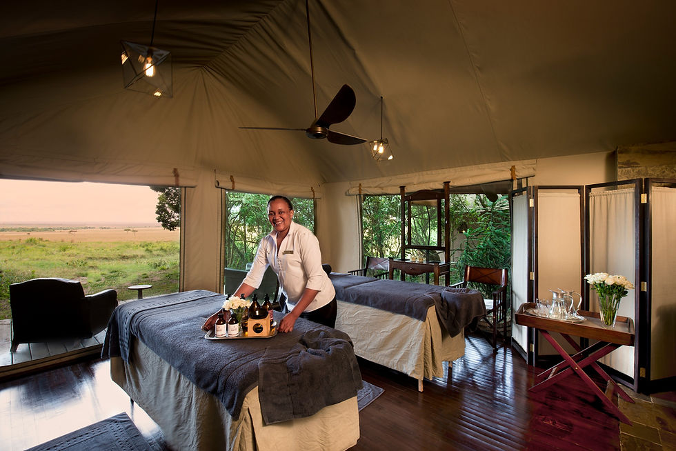 Kenya-Bateleur-Camp-South-Camp-Guest-Area-Massage-with-masseuse-Low-Resolution-Width=3000p.jpg