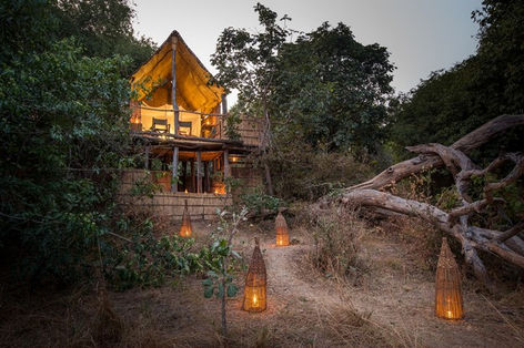 Affordable Safari Camps, Affordable Safari Lodges, Safari Camps in Zambia, Safaris in Zambia, Zambia, Zambia Safari Camps, Zambia Safaris, Zambia Safari Lodges