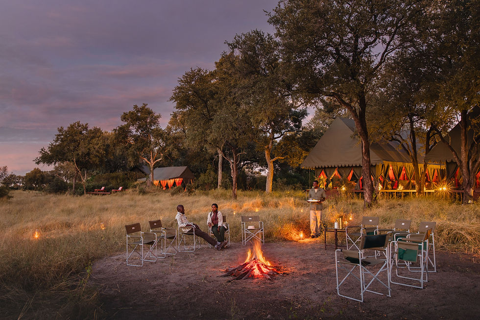 bots_mbamba_firepit 1.jpg