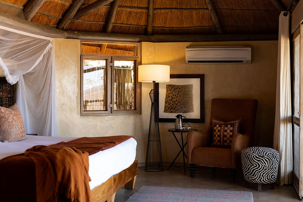 ongava lodge_28.jpg