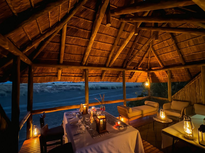 Lebala Camp - Hide Dinner-2.jpg