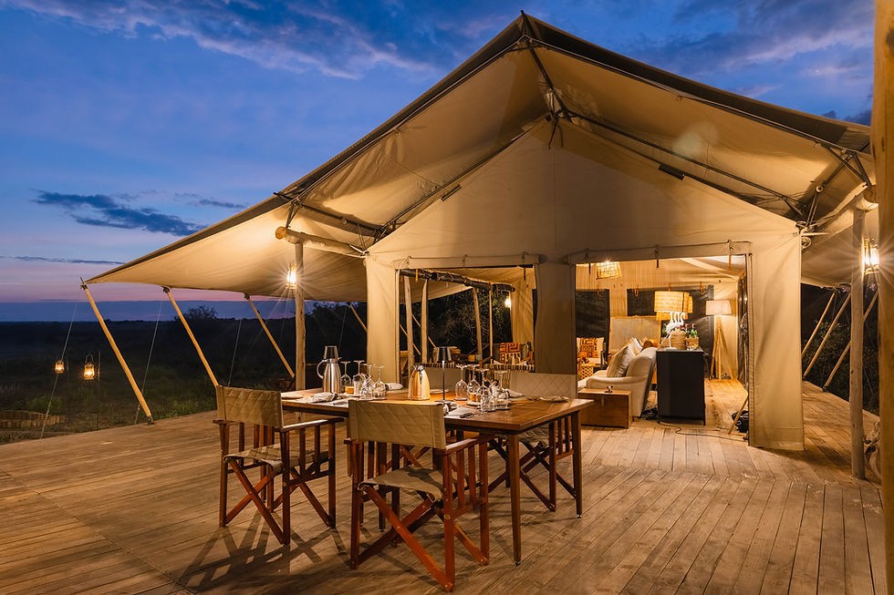namibia_nkasa linyanti_outdoor dining 7.jpg