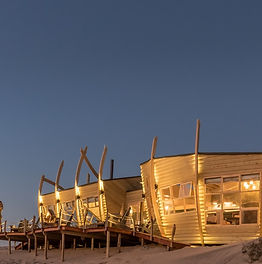 Natural Selection, Natural Selection Safaris, Shipwreck, Shipwreck Lodge in Namibia, Shipwreck Lodge, Skeleton Coast, The Skeleton Coast, Safari Camps in Namibia, Safari Lodges in Namibia, Namibia, Adventure