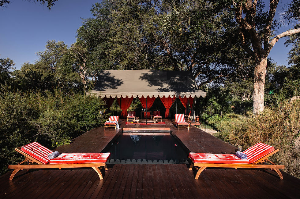 bots_mbamba_swimming pool 3.jpg