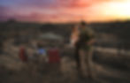 lemala mpingo ridge romantic sundowner-.jpg