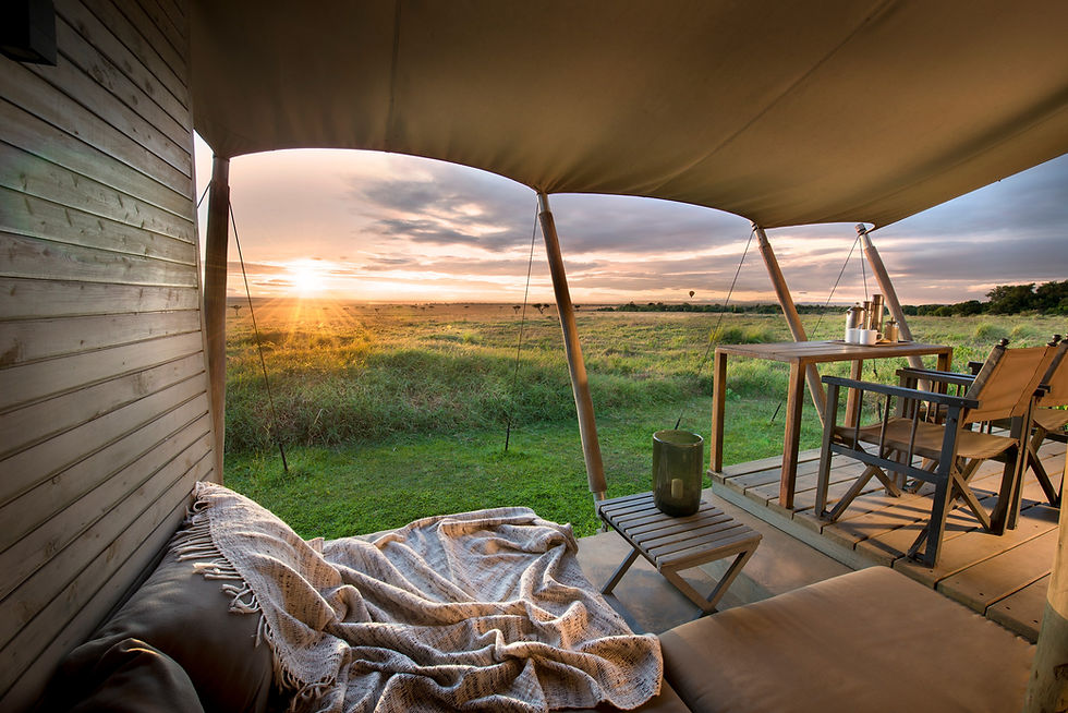 Kenya-Kichwa-Room-Superior-view-tents-coffee-on-deck-Low-Resolution-Width=3000px.jpg