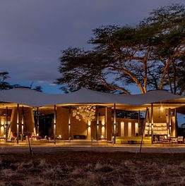 Angama, Angama Amboseli, Amboseli, Amboseli Safari Camps, Amboseli Safari Lodges, Safaris in Kenya, Safari Camps in Kenya, Safaris in Amboseli, Angama Amboseli Lodge, Angama Amboseli Camp, Mount Kilimanjaro, Angama Amboseli in Kenya