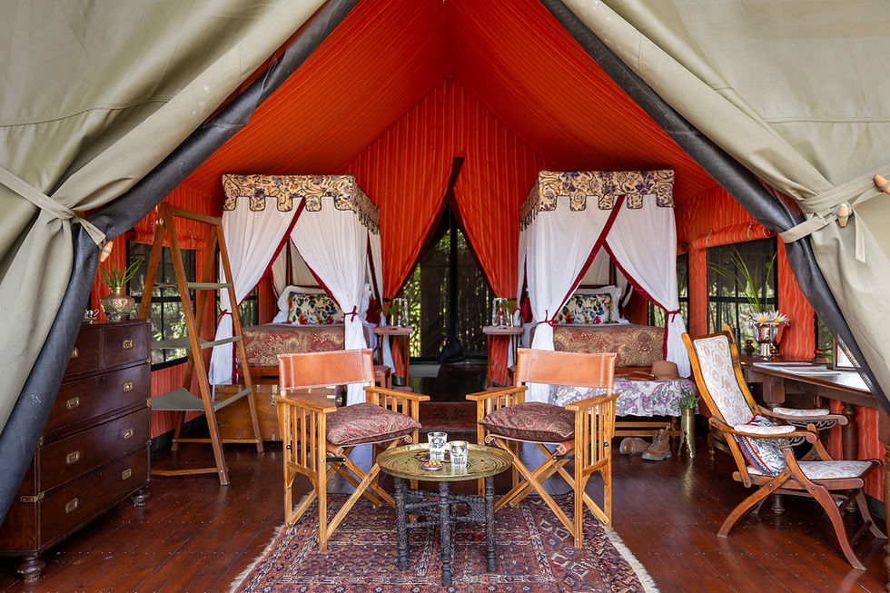 bots_mbamba_guest tent interior 4.jpg