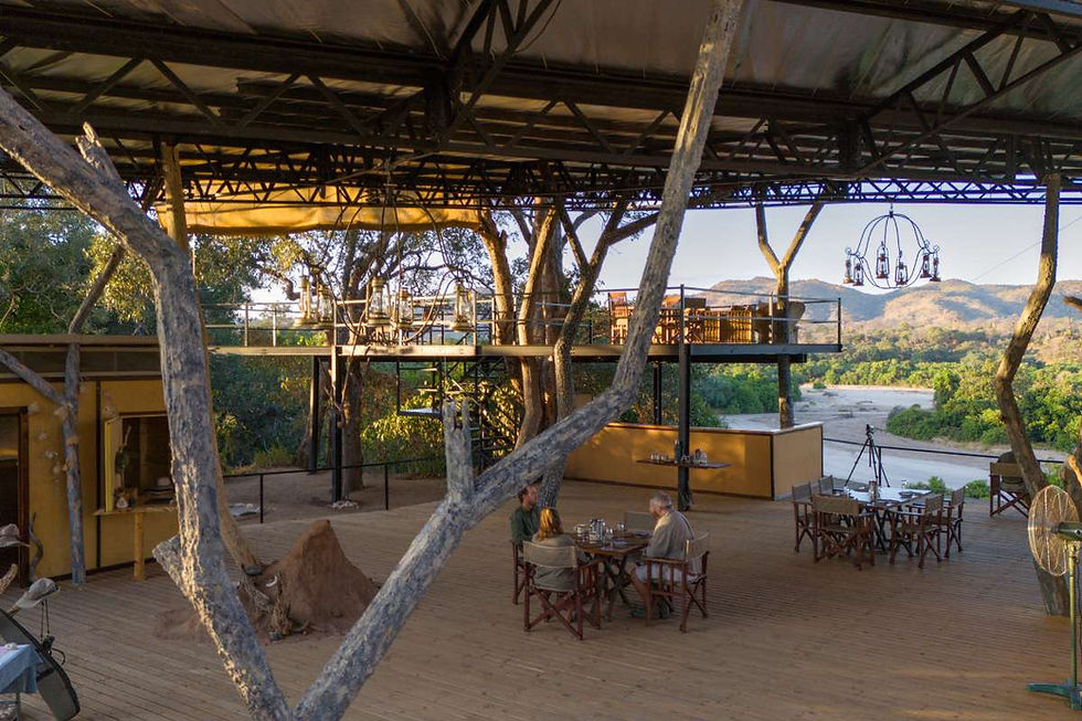 mhara-river-bush-camp-mana-pools-national-park-10.jpg