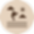 noun-sea-view-2254080-513625.png