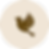 noun-bird-7984283-61430A.png