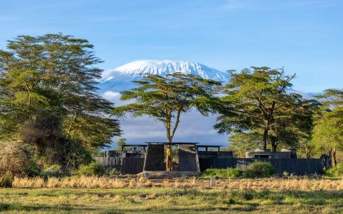 Angama Amboseli photographd by Sammy Njoroge — Swimming Pool Entrance 2 landscape.jpeg
