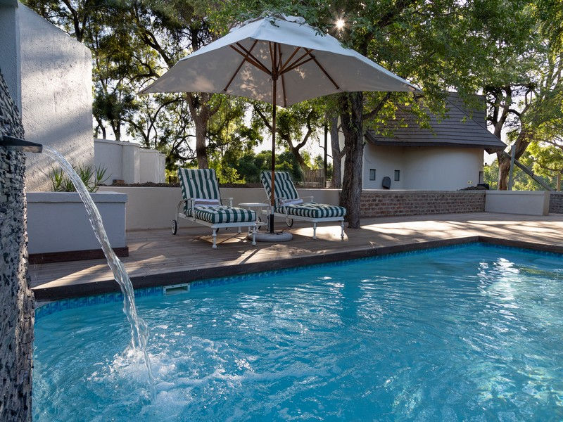 Simbavati River Lodge - Facilities 12.jpg