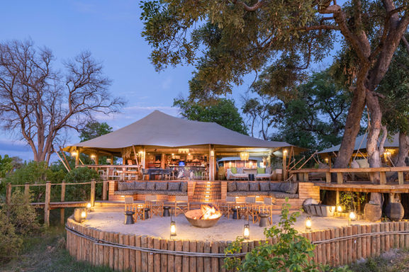 Botswana, Botswana Safari Camps, Botswana Safari Lodges, Botswana Safaris, Luxury Safari Camps, Luxury Safari Lodges, Luxury Safaris, Okavango Delta, Safari Camps in Botswana, Safari Camps in Africa, Safaris in Botswana, Safari Lodges in Africa