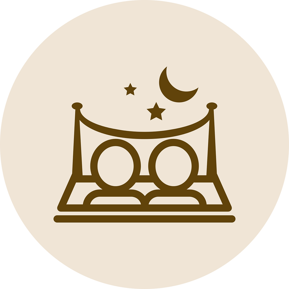 noun-bedtime-26478-61430A.png