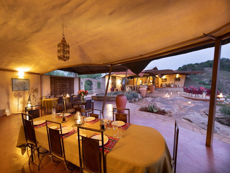 Saruni-Basecamp-Saruni-Samburu-Lodge-and-Surroundings-Kudu-House-Main-Lounge-Restaurant-07.jpg